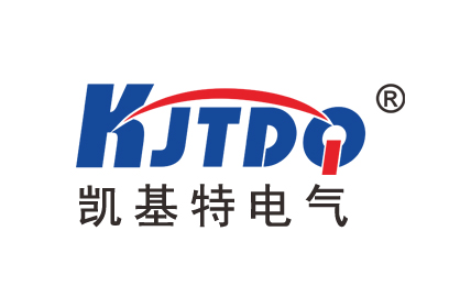 <strong>凱基特2019年“五一”勞動節放假通知</strong>