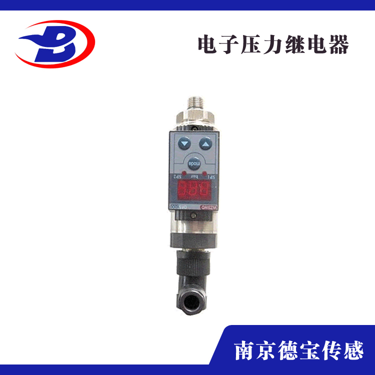 <strong>常見的壓力變送器兩大問題是什么？該如何處理解決？</strong>