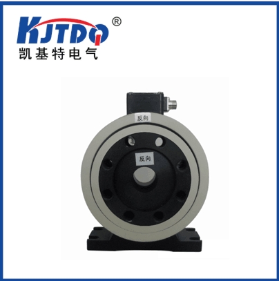<strong>動態扭矩傳感器如何安裝？</strong>