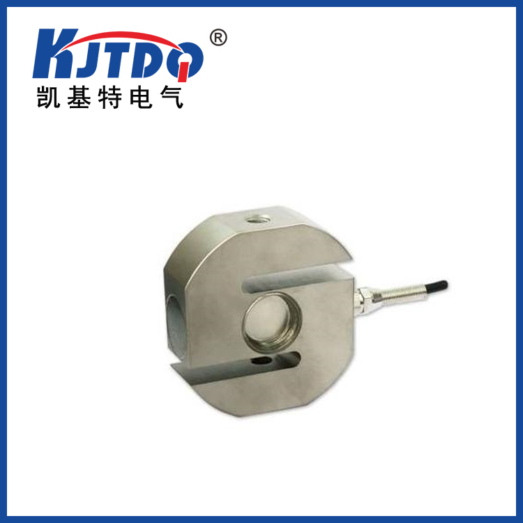 <strong>扭矩傳感器的不同的校準方法及優勢</strong>