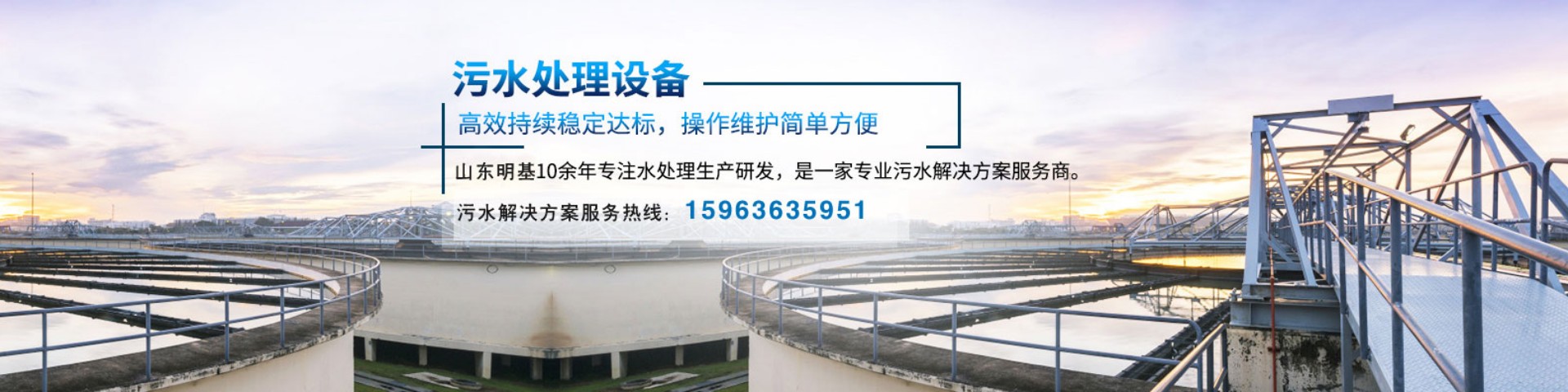 S型稱重傳感器