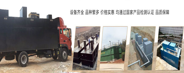 輪輻式稱重傳感器