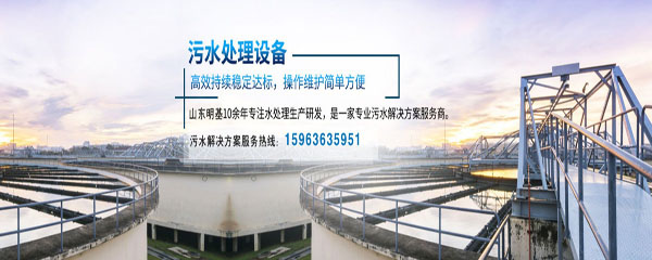 S型稱重傳感器