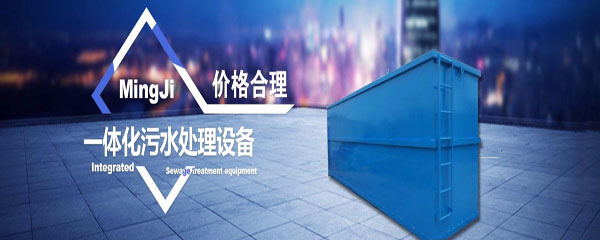 稱重傳感器技術知識