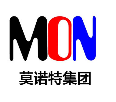 稱重傳感器-測力傳感器-壓力變送器-扭矩傳感器生產廠家